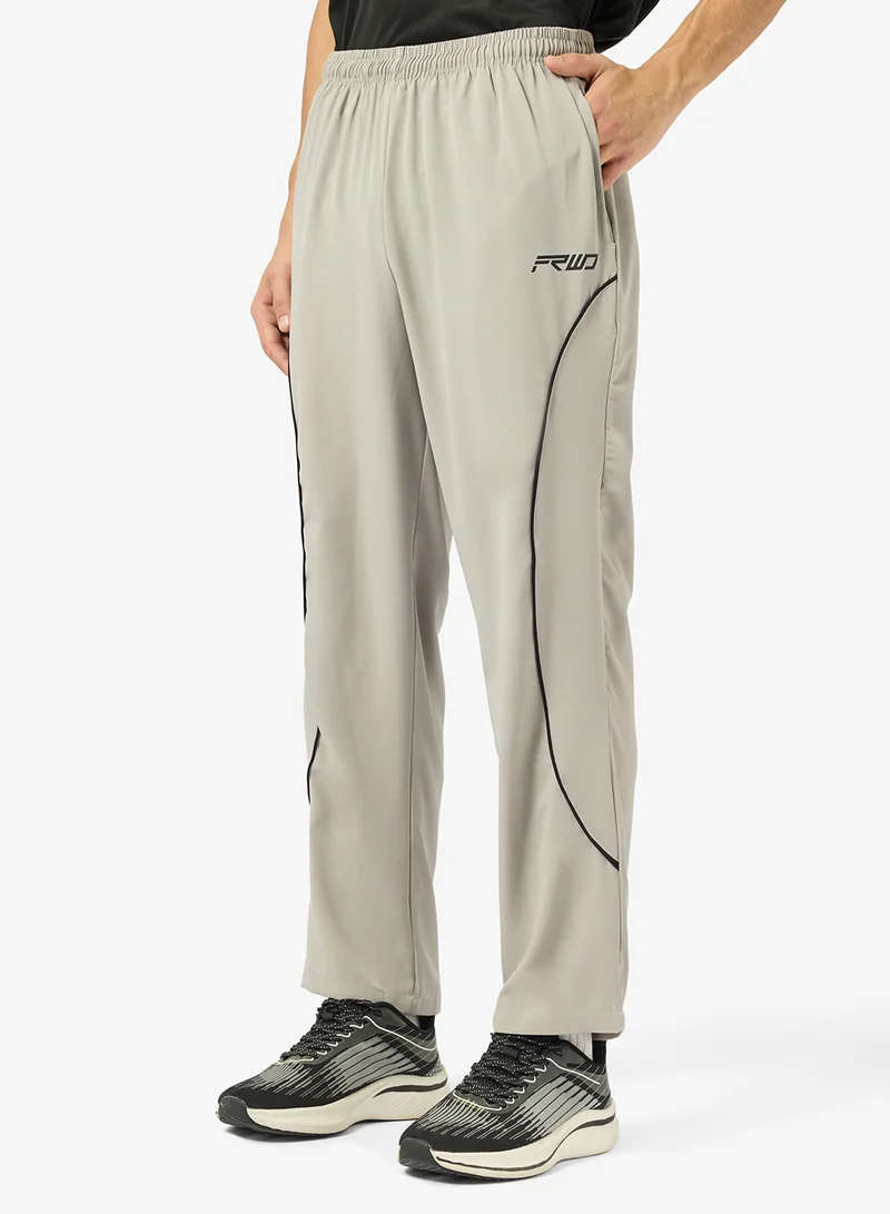 FRWD  Athletic Tracksuit for Men | Best Price UAE